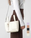 ヴァレクストラ VALEXTRA WBSF0090 028 LOCTF ショルダーバッグ Bucket Mini with strap レディース バッグ ミニ...