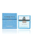 ヴェルサーチェ VERSACE オードトワレ Man Eau Fraiche メンズ フレグランス  ...