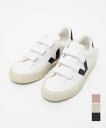 ヴェジャ VEJA RC0502790 RC0502919 RC0502931 スニーカー RECIFE LOGO レディース シューズ レシフェ ロゴ モデル Classics カジュアル レザー ローカット 靴 プレゼント ギフト ブランド 通勤 通学 ブラック ナチュラル ベイブ 23.0~25.5cm
