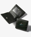 ヴィヴィアンウェストウッド Vivienne Westwood 5115002JW L001L L001L N403 二つ折り財布 レディース 財布 小物 ブラ...