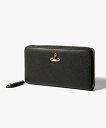 ヴィヴィアンウェストウッド Vivienne Westwood 5106005BW S000B S000B N402 長財布 レディース 財布 小物 ブラック