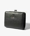 ヴィヴィアンウェストウッド Vivienne Westwood 5115002YW S000D S000D N403 二つ折り財布 レディース 財布 小物 ブラ...
