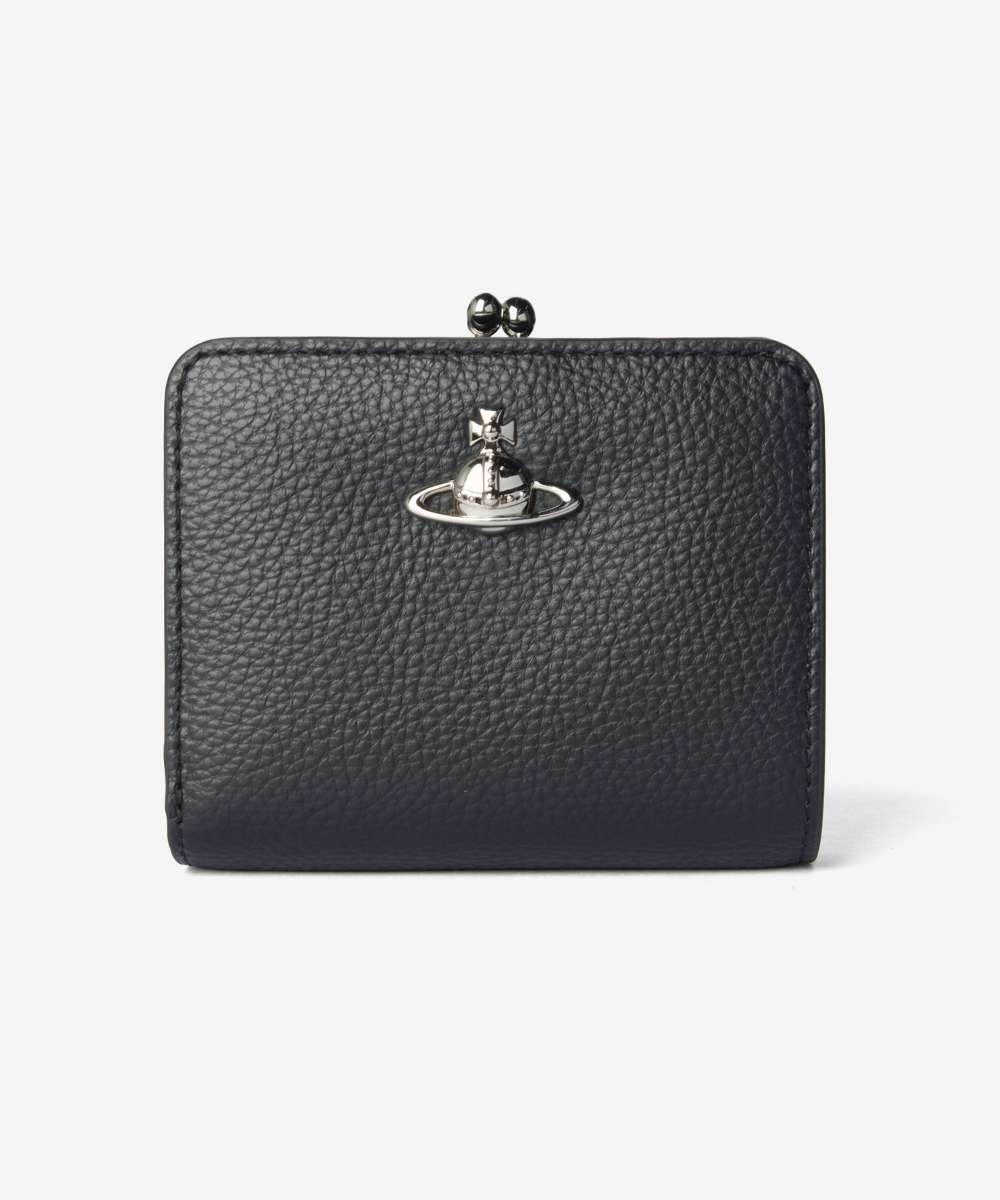 樂天商城 - ヴィヴィアンウエストウッド Vivienne Westwood WALLET ウォレット 5115002XW S000D 二つ折り財布 レディース 財布