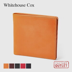 ۥ磻ȥϥå Whitehouse Cox S5571 ޤ   ܳ ޤ ߥ˺  ץ ֥饤ɥ쥶 ʪ  ե ץ쥼 ˤ ǰ ѥȺ å ̵ BRIDLE WALLET 5