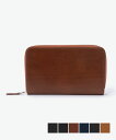 zCgnEXRbNX Whitehouse Cox ES1090 z vz Y ZIP ROUND TRAVEL WALLET z {v v[g gxEHbg OEHbg U[ ThU[ uh Mtg p V a Vv j LO t@bV S6F