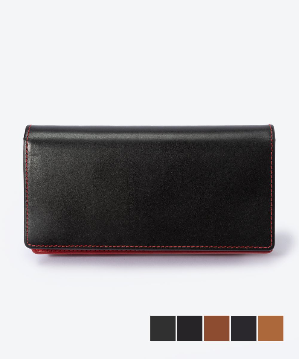 ホワイトハウスコックス 革長財布 メンズ ホワイトハウスコックス Whitehouse Cox ES1814 CLUTCH PURSE 長財布 財布 メンズ プレゼント クラッチ パース レザー 本革 サドルレザー ブランド おしゃれ ギフト 英国 老舗 誕生日 シンプル お祝い 記念 ファッション 全5色