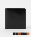 ホワイトハウスコックス ミニ財布 メンズ ホワイトハウスコックス Whitehouse Cox ES2376 HIPSTER CARD WALLET 二つ折り財布 革財布 メンズ 財布 本革 ミニ財布 小銭入れ シンプル サドルレザー コインケース ロゴ プレゼント お祝い 記念 コンパクト財布 無地 WALLET 全6色