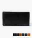 ホワイトハウスコックス 本革財布 メンズ ホワイトハウスコックス Whitehouse Cox ES2381 TALL WALLET 長財布 メンズ 財布 本革 二つ折り プレゼント ロングウォレット サドルレザー ロゴ ブランド おしゃれ ギフト 誕生日 シンプル お祝い 記念 ファッション 全6色