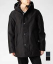 ウールリッチ WOOLRICH CFWOOU0971MRUT3797 ジャケット HEAVY GTX PARKA メンズ アウター ハイネック ストレートヘム ...