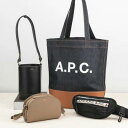 ロエベ LOEWE L815286X05 1329 ブーツ レディース シューズ ゲート レザー チェルシー アンクルブーツ ヒール カジュアル お出かけ ギフ...