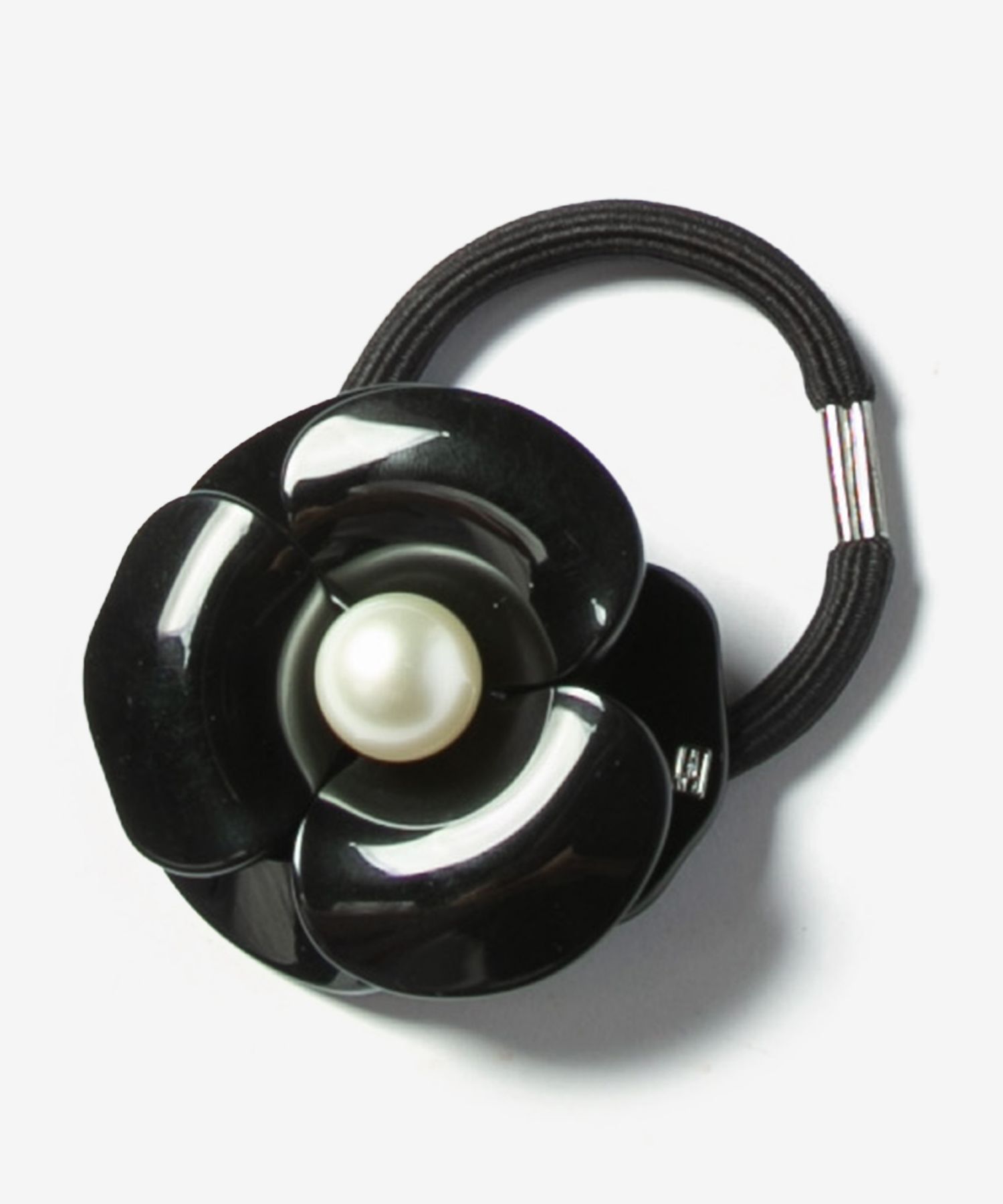 楽天市場】アレクサンドル ドゥ パリ フラワーの通販