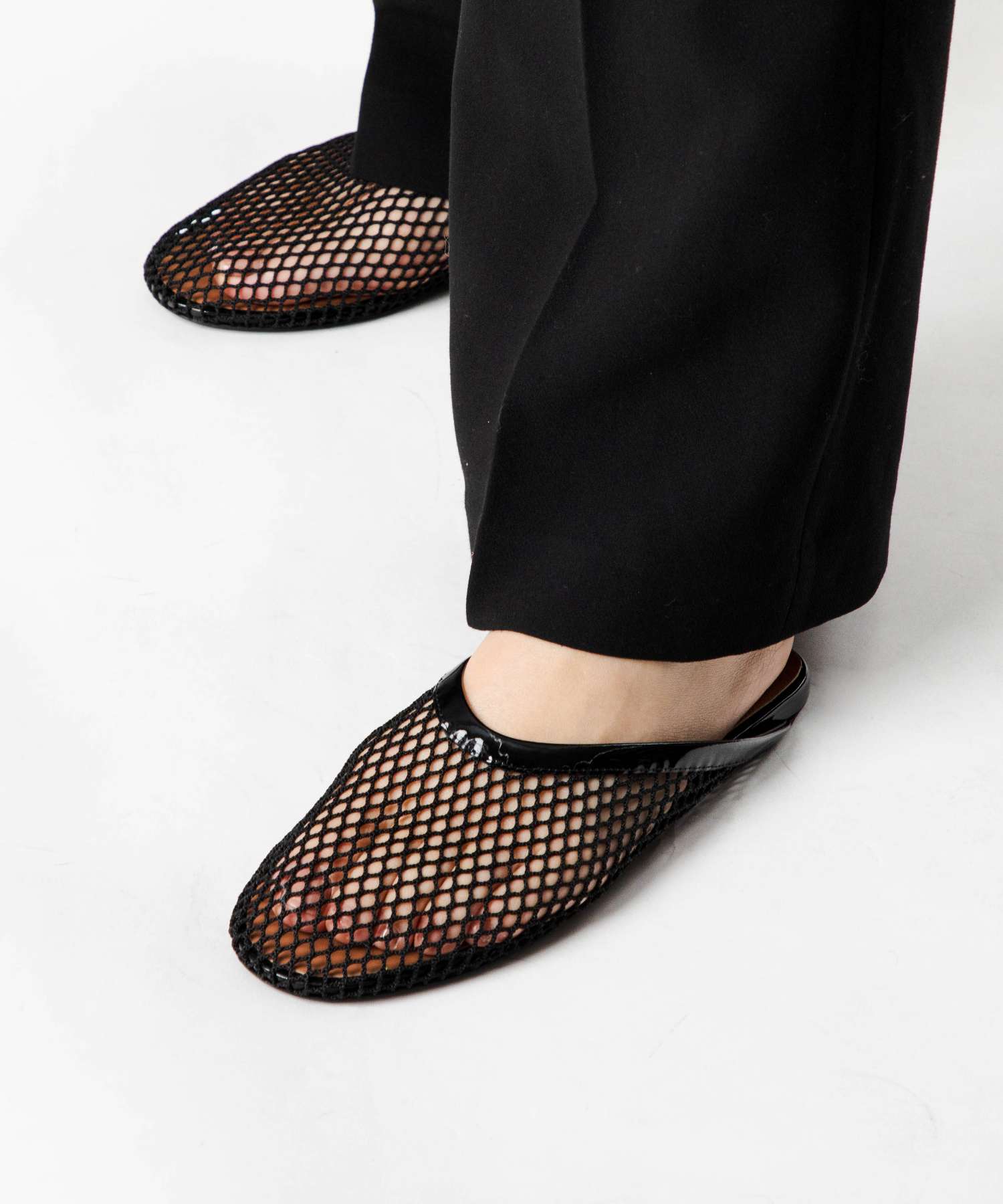 楽天市場】Alaia（レディース靴｜靴）の通販