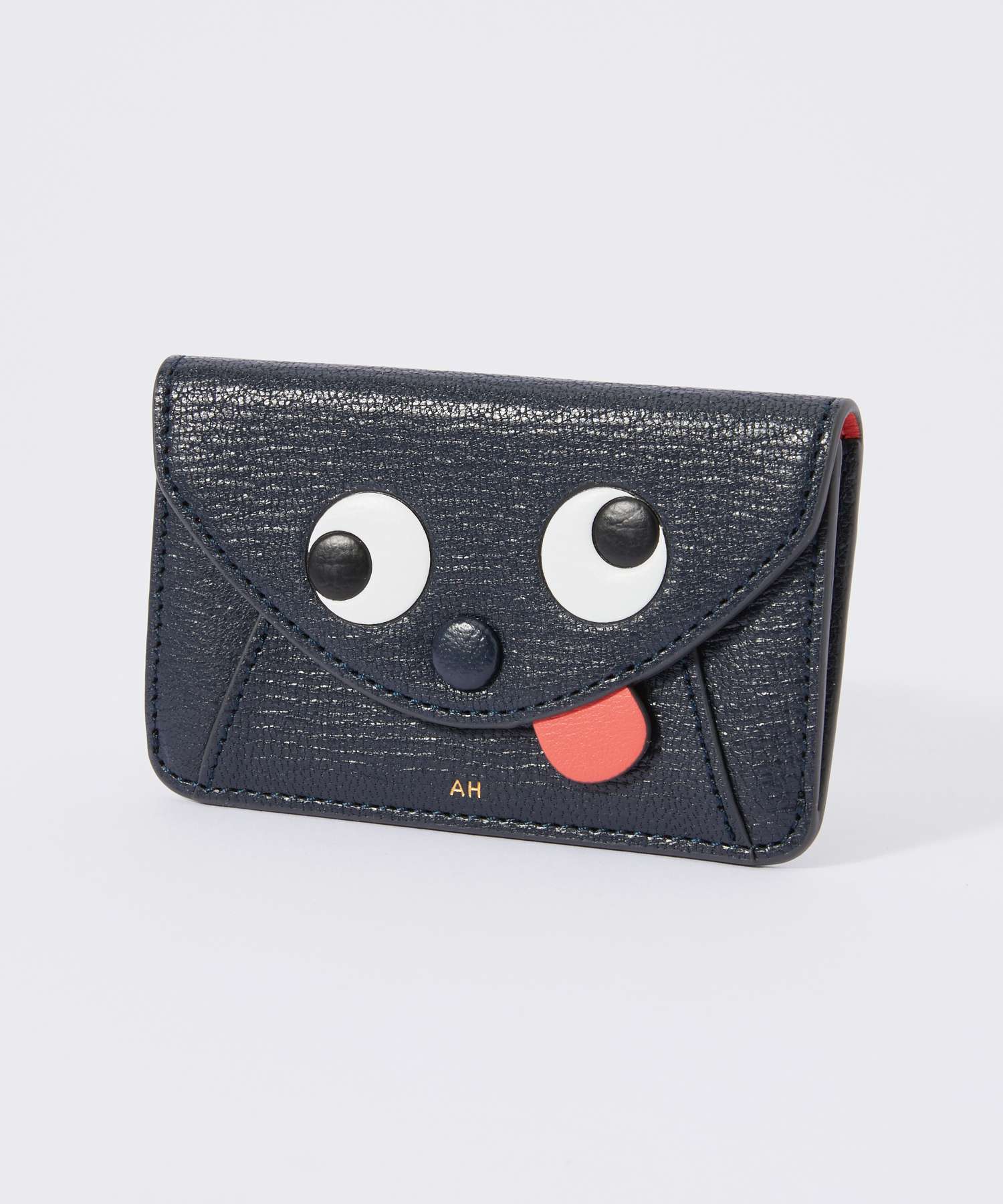 楽天市場】アニヤハインドマーチ コインケースの通販