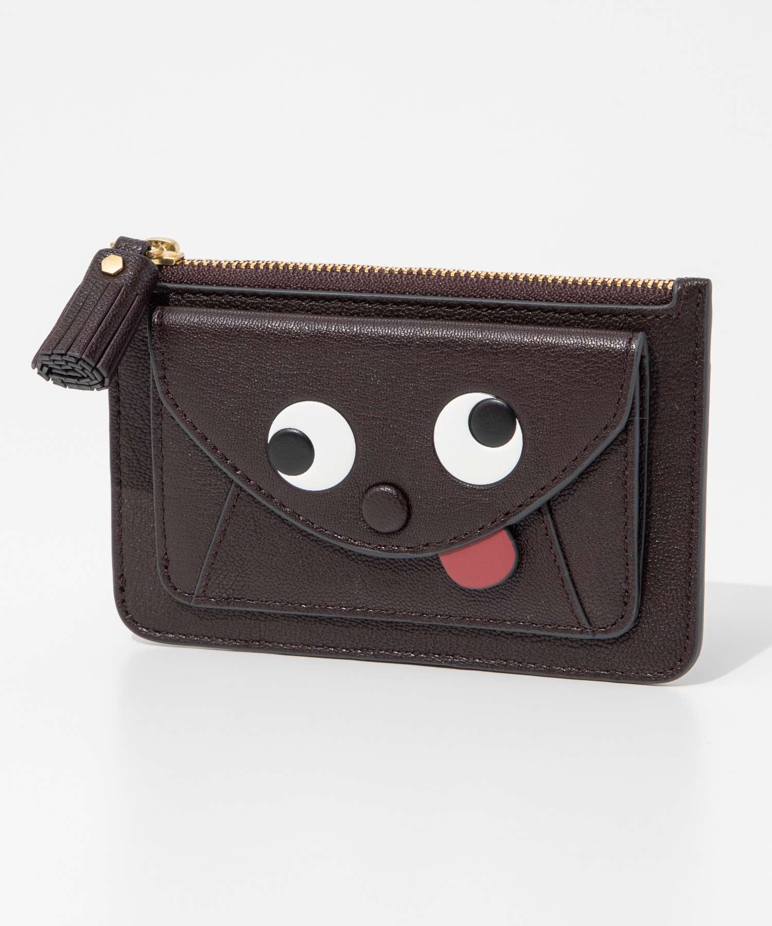 楽天市場】anya hindmarch zanyの通販