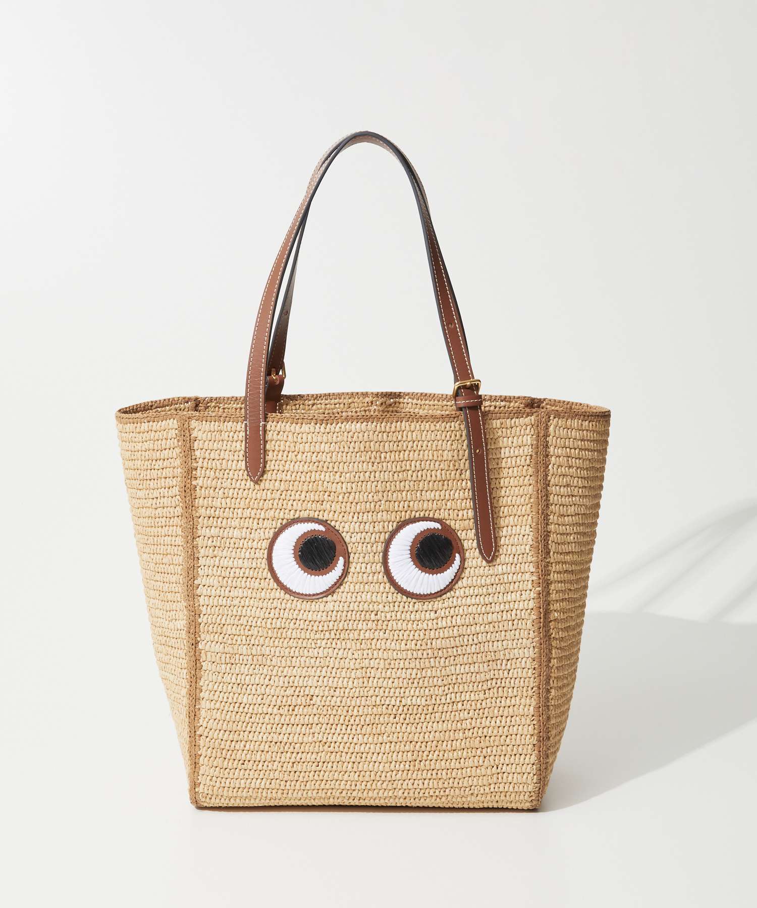 楽天市場】アニヤハインドマーチ フェルトの通販