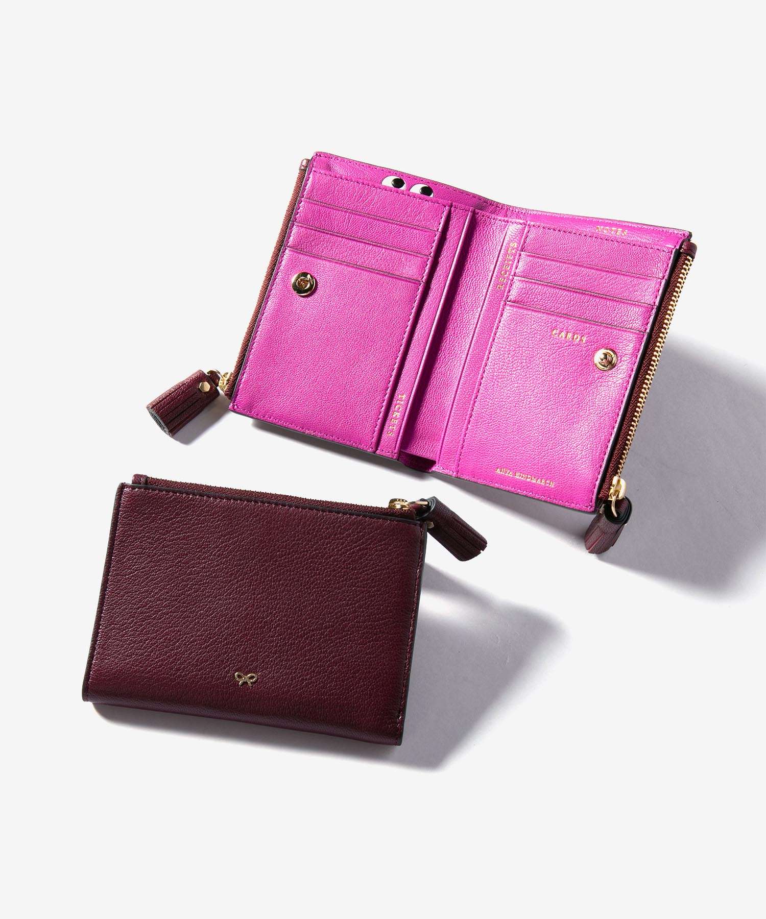 財布・ケース・小物入れ perrier 財布・ケース・小物入れ perrier 財布・ケース・小物入れ perrier 財布