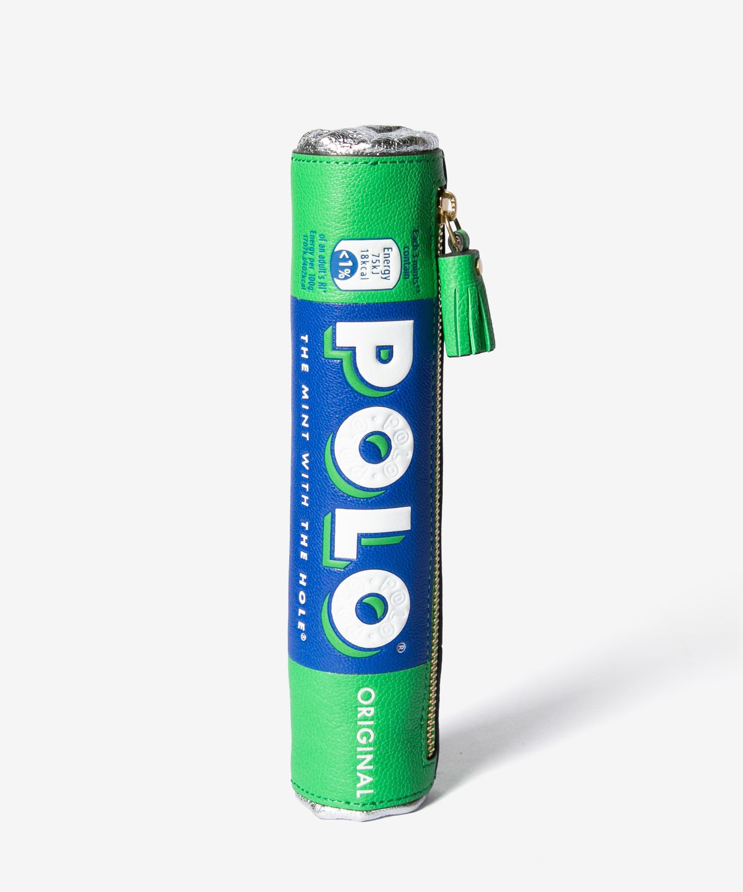 楽天市場】アニヤハインドマーチ（日用品雑貨・文房具・手芸）の通販