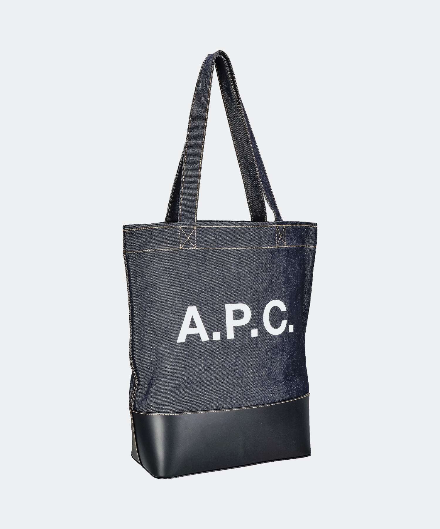 楽天市場】メッシュ トートバッグ（ブランドA.P.C.）の通販