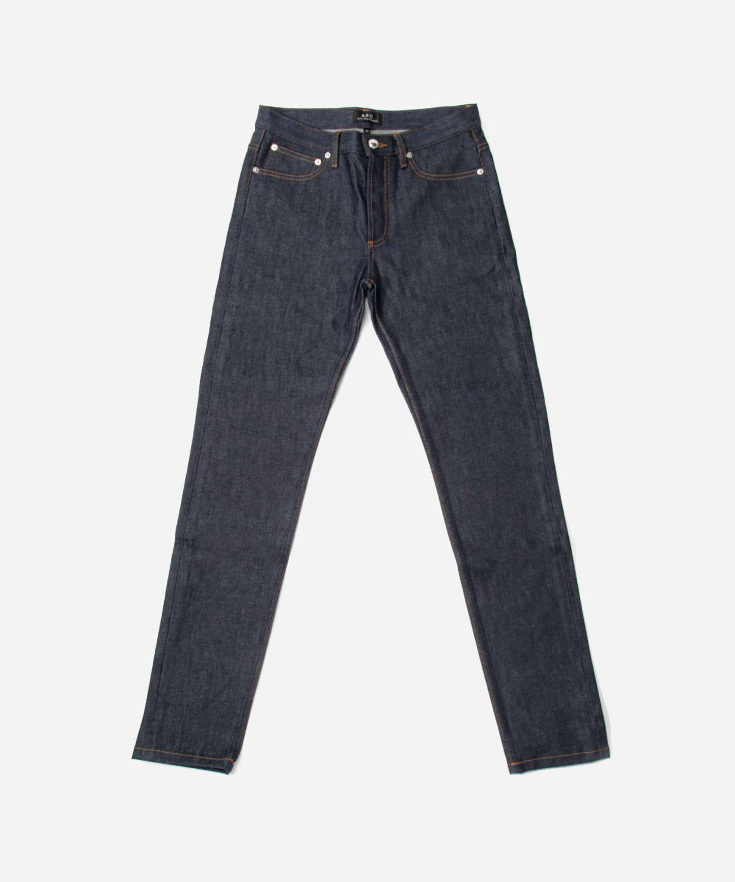 apc0006000007nvy.jpg apc0006000007nvy.jpg