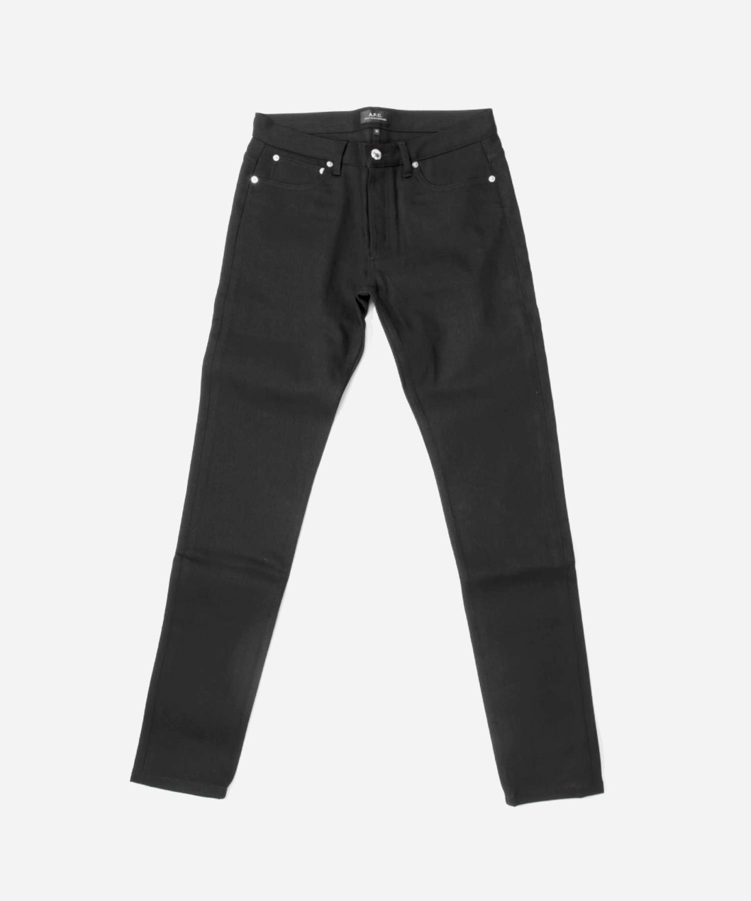 楽天市場】apc petit new standard 26の通販 楽天市場】apc petit new standard 26の通販