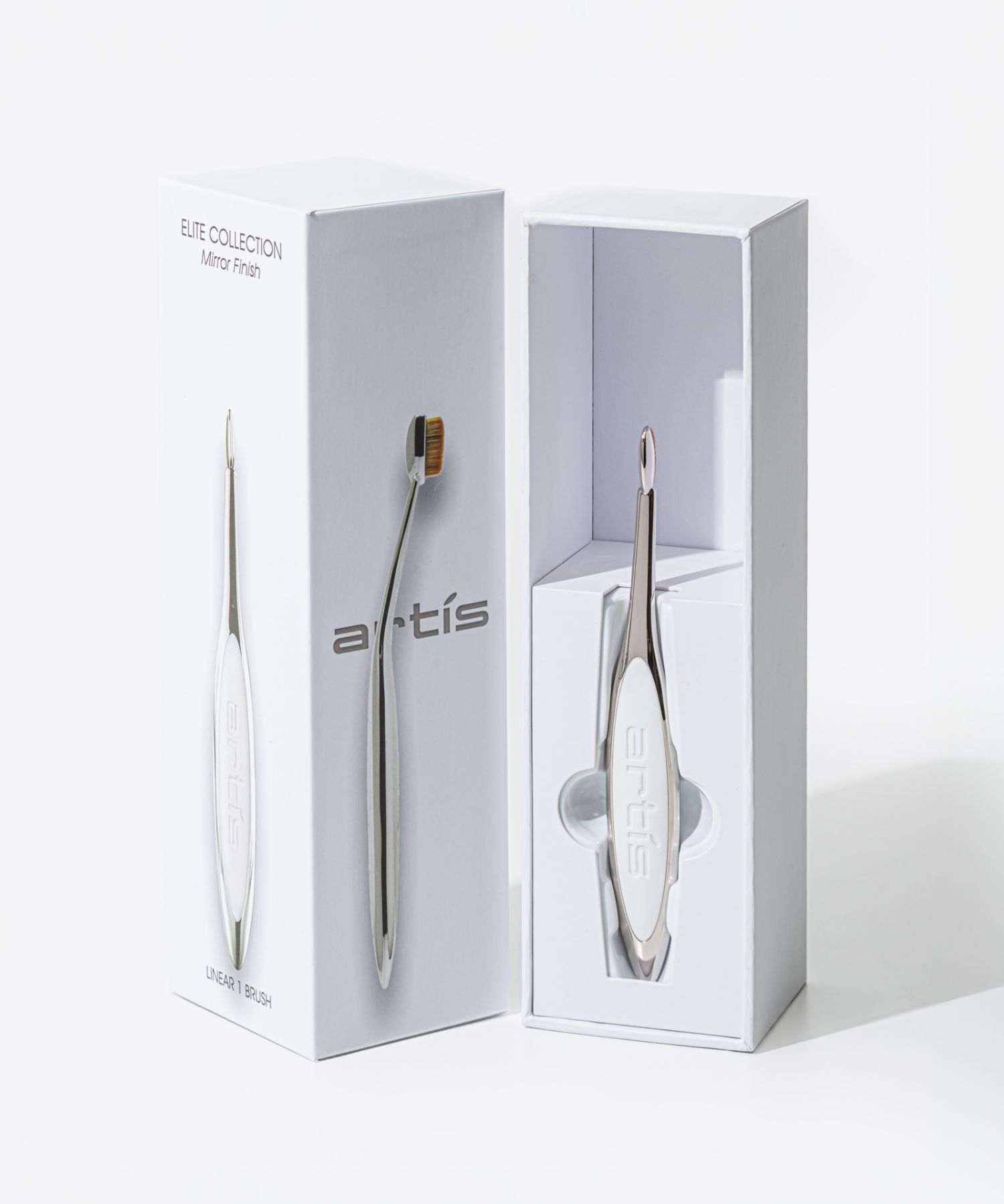 楽天市場】エルメス（ブラシ・チップ｜メイク道具・ケアグッズ）：美容
