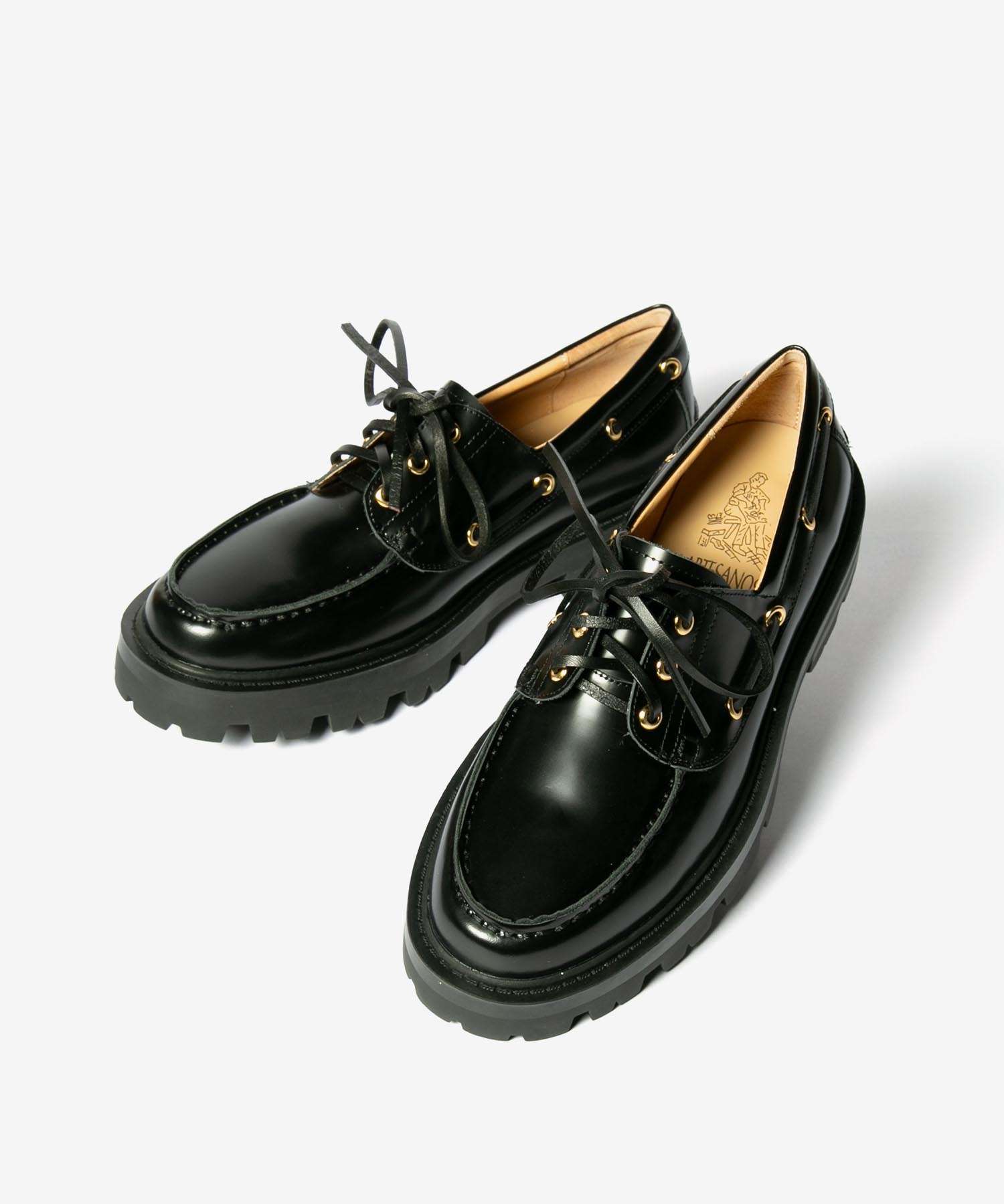 楽天市場】dr martens（モカシン｜レディース靴）：靴の通販