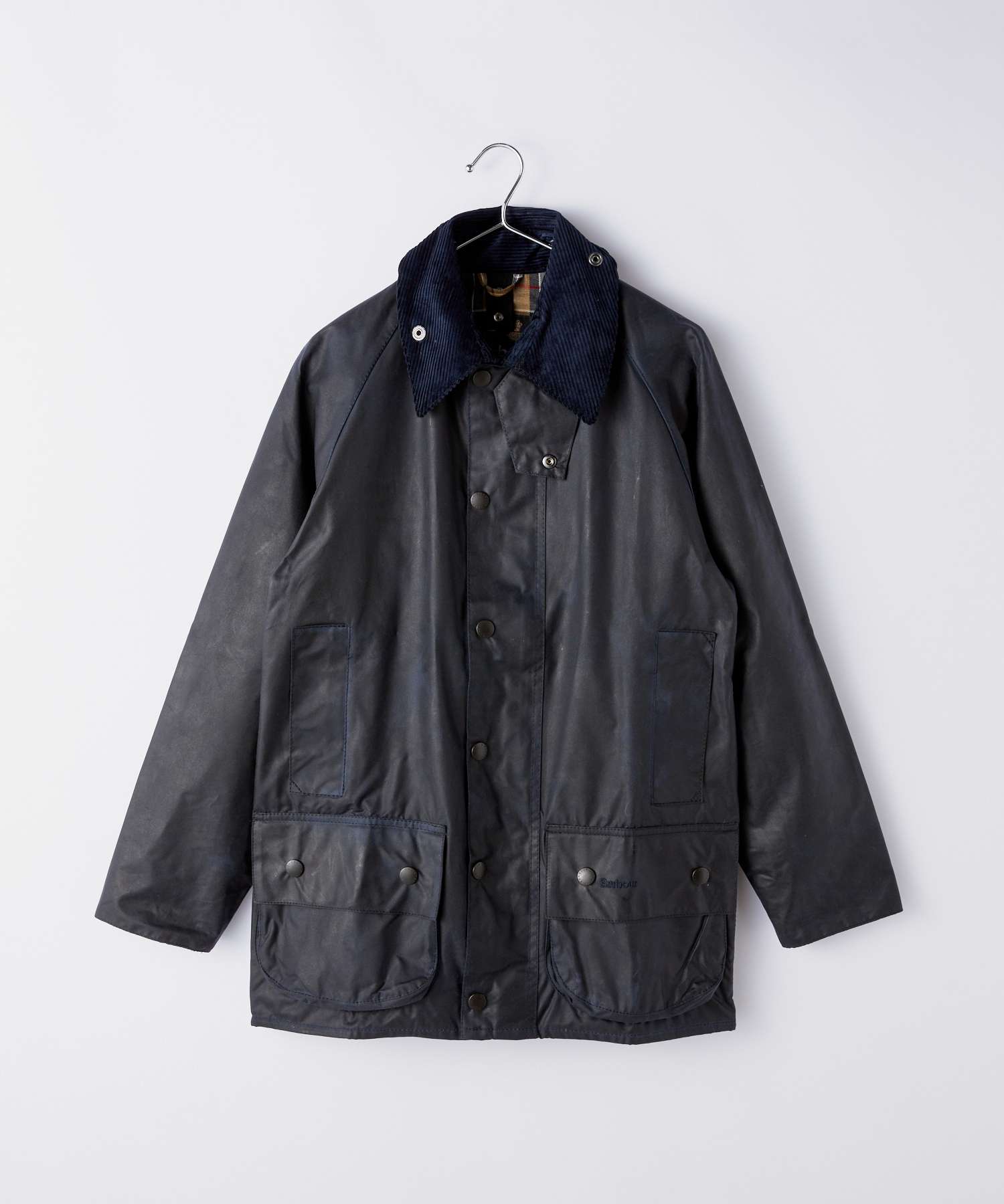 楽天市場】Barbour（カラーネイビー）（メンズファッション）の通販