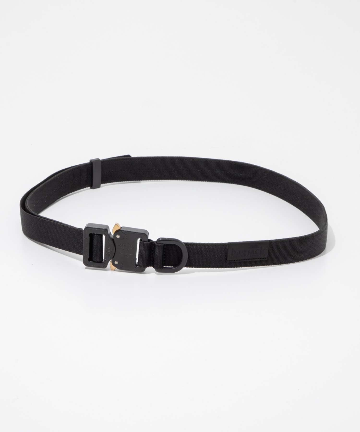 楽天市場】bagjack cobra beltの通販 楽天市場】bagjack cobra beltの通販