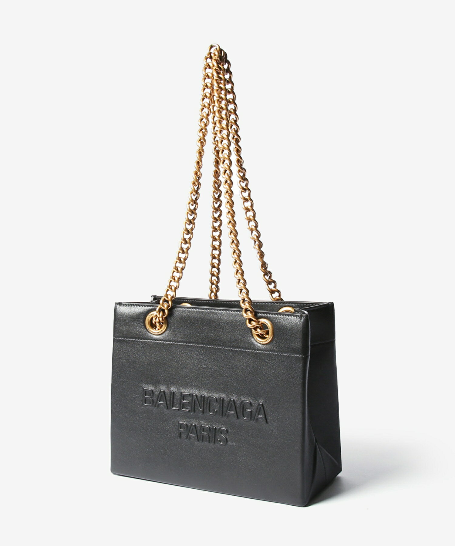 楽天市場】スクエア（ブランドバレンシアガ）（トートバッグ