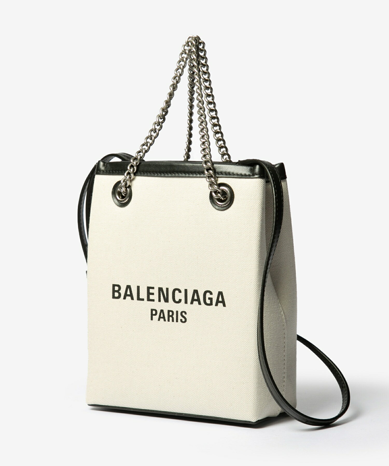 楽天市場】OL（ブランドバレンシアガ）（レディースバッグ｜バッグ