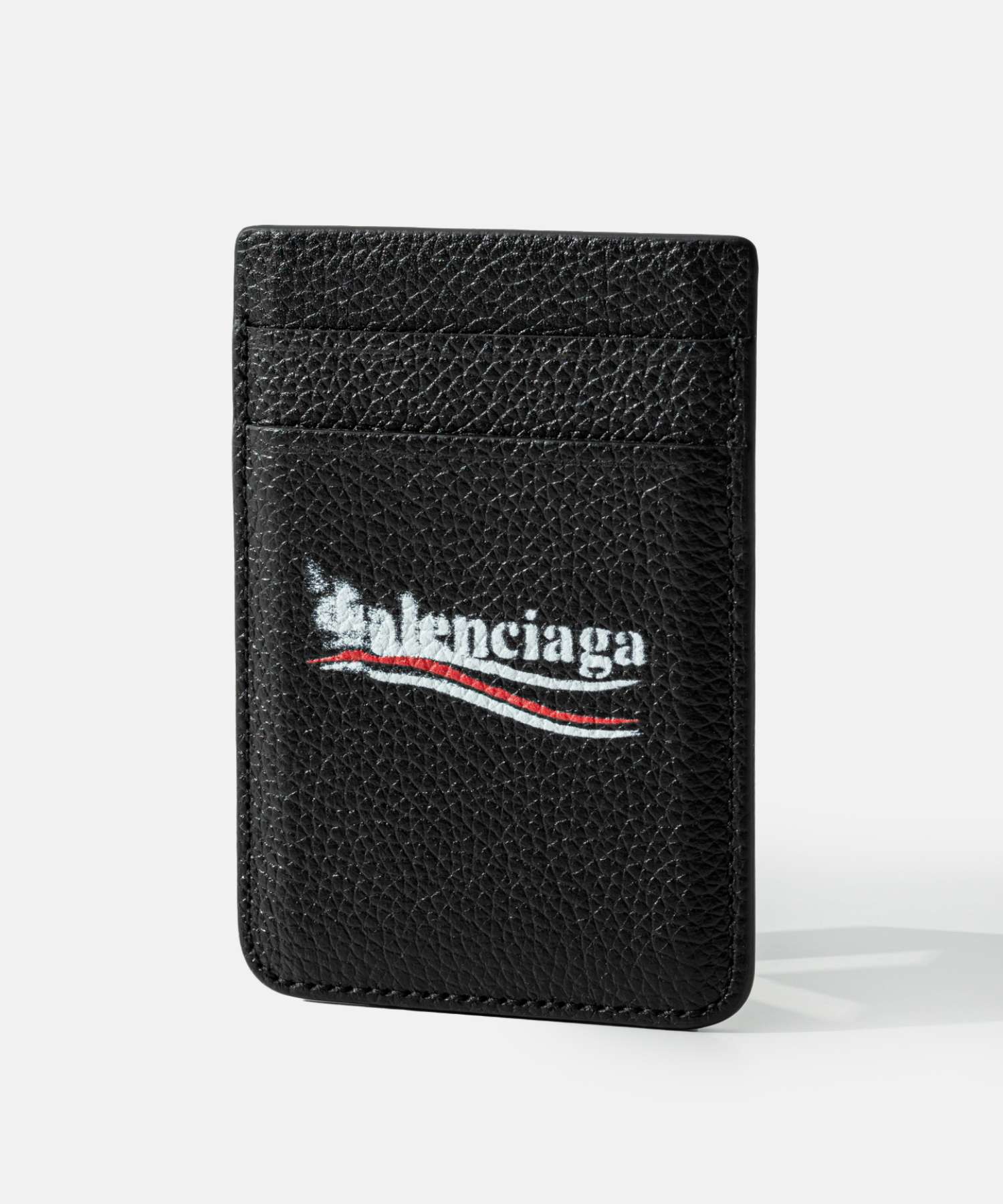 楽天市場】BALENCIAGA(財布・ケース|バッグ・小物・ブランド 楽天市場】BALENCIAGA(財布・ケース|バッグ・小物・ブランド