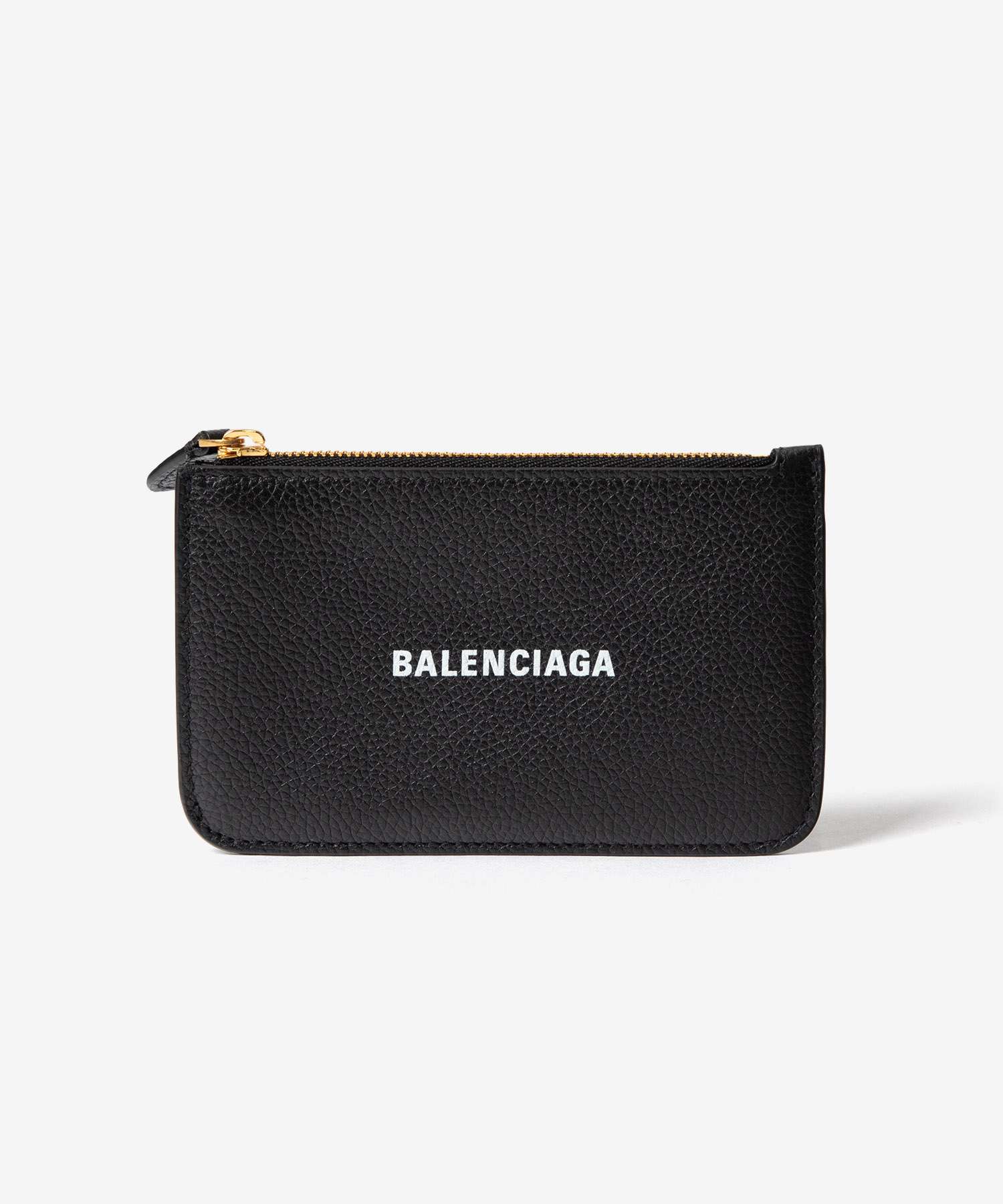 【国内発】BALENCIAGA Bロゴ 型押し カードケース ギフト包装可 楽天市場】バレンシアガ カードケース(バッグ・小物・ブランド