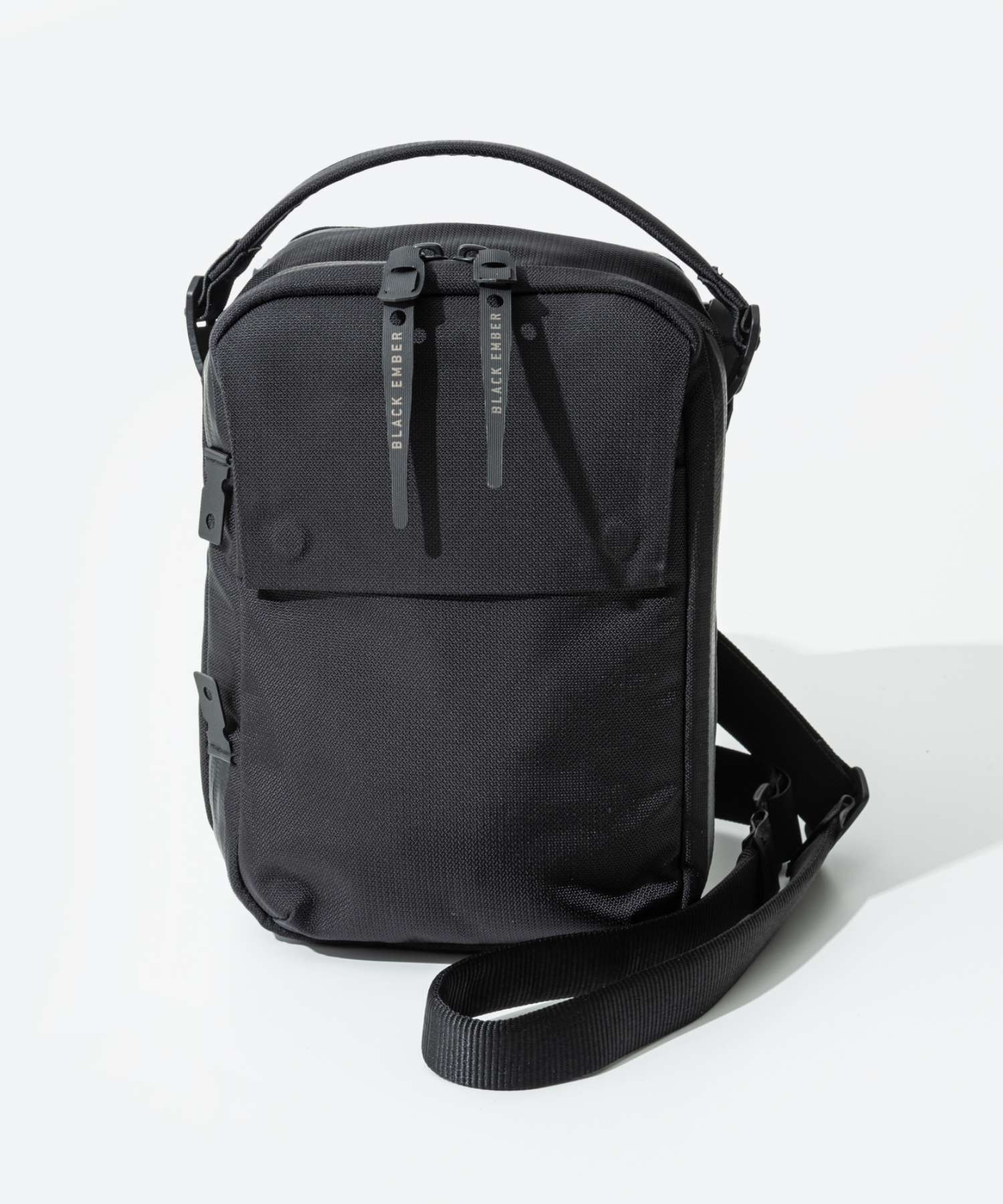 楽天市場】black emberの通販