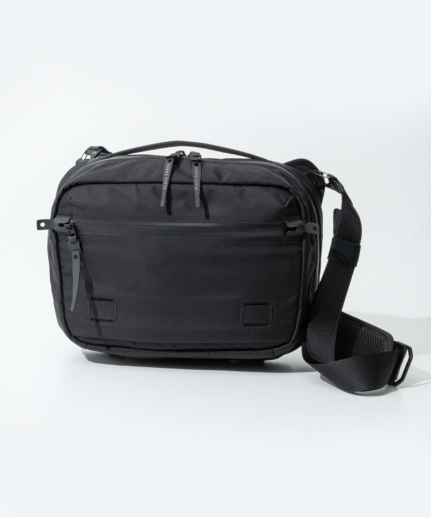 楽天市場】black ember tksの通販