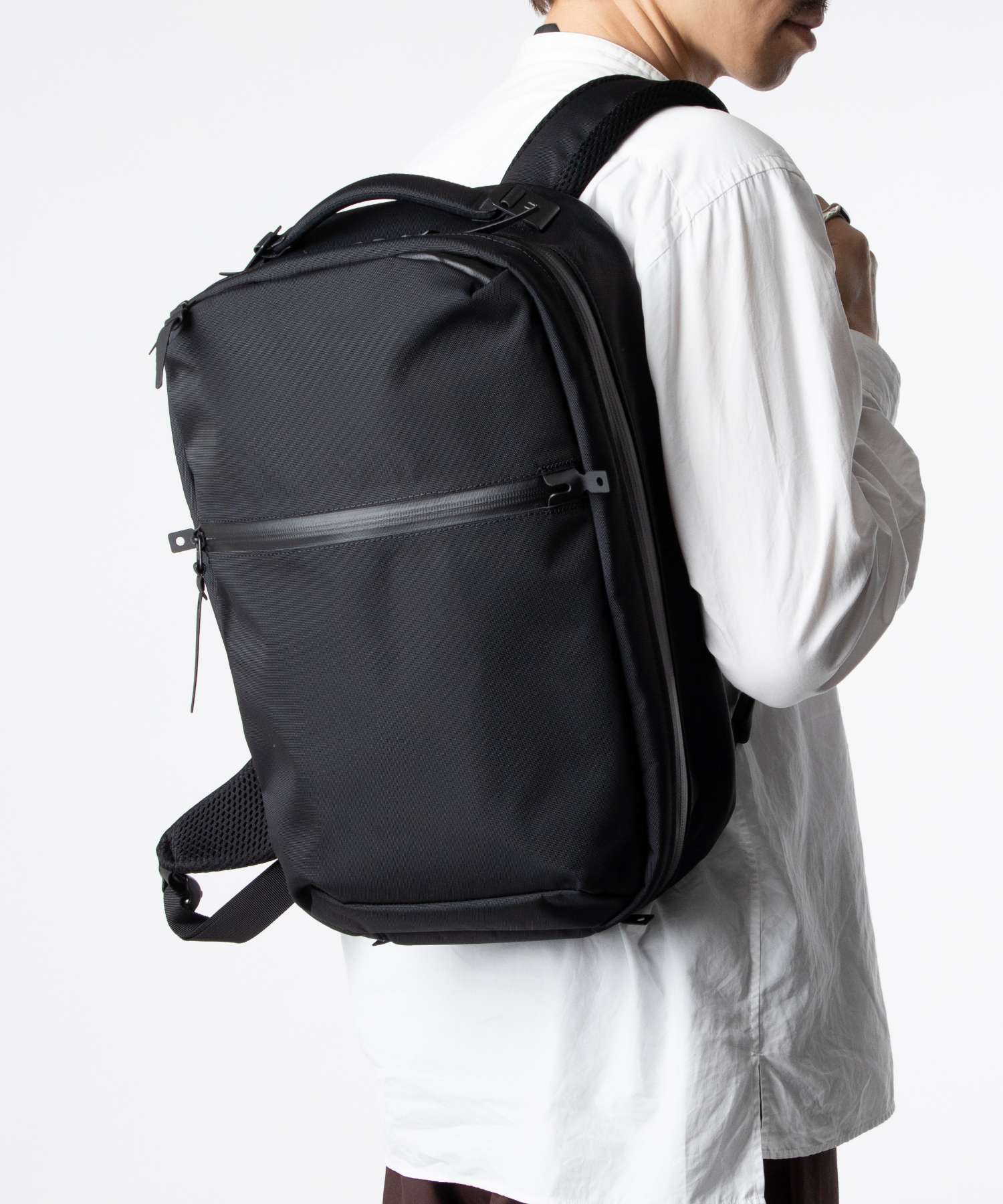 楽天市場】ブラックエンバー shadow22の通販