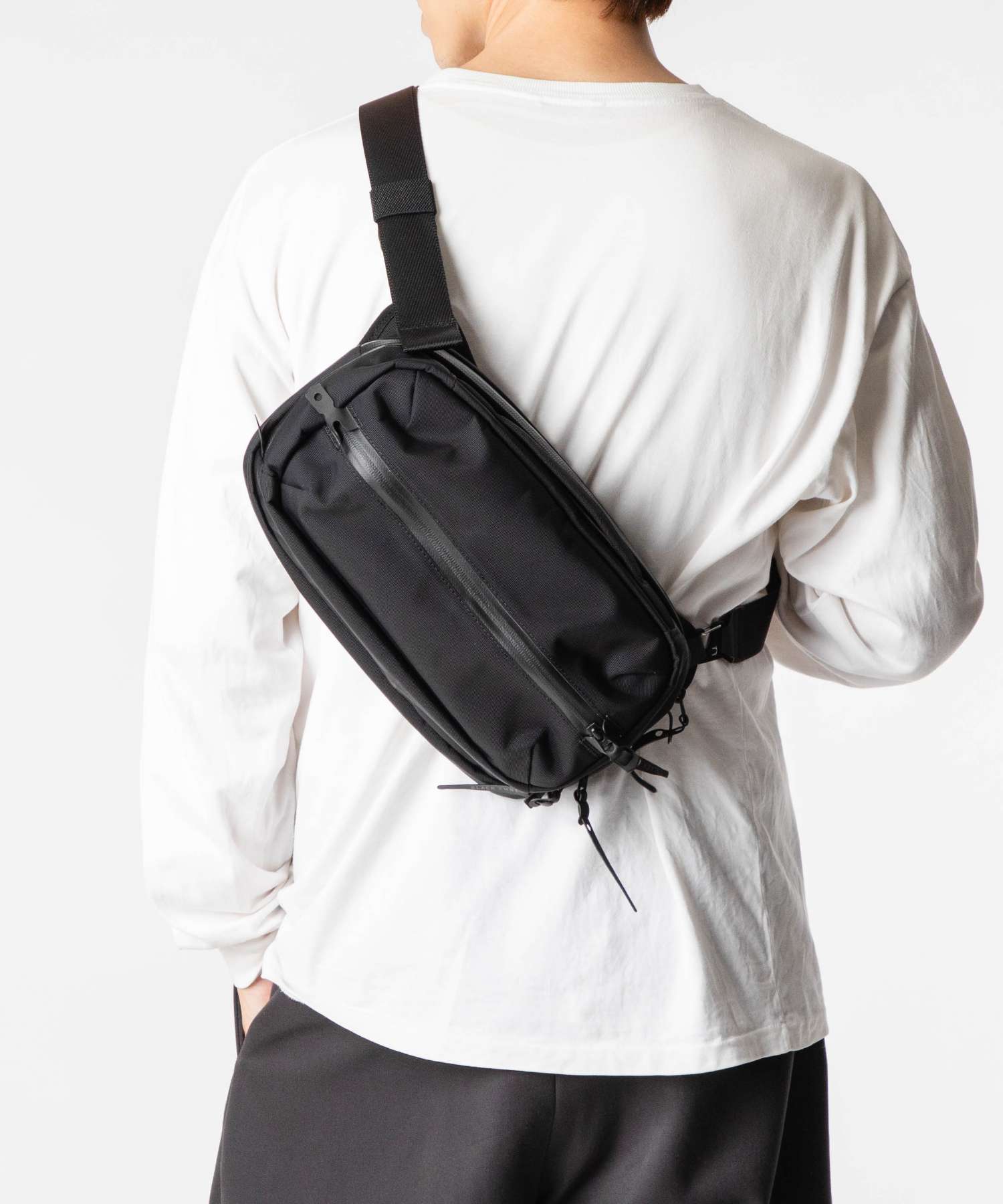 楽天市場】black ember slingの通販