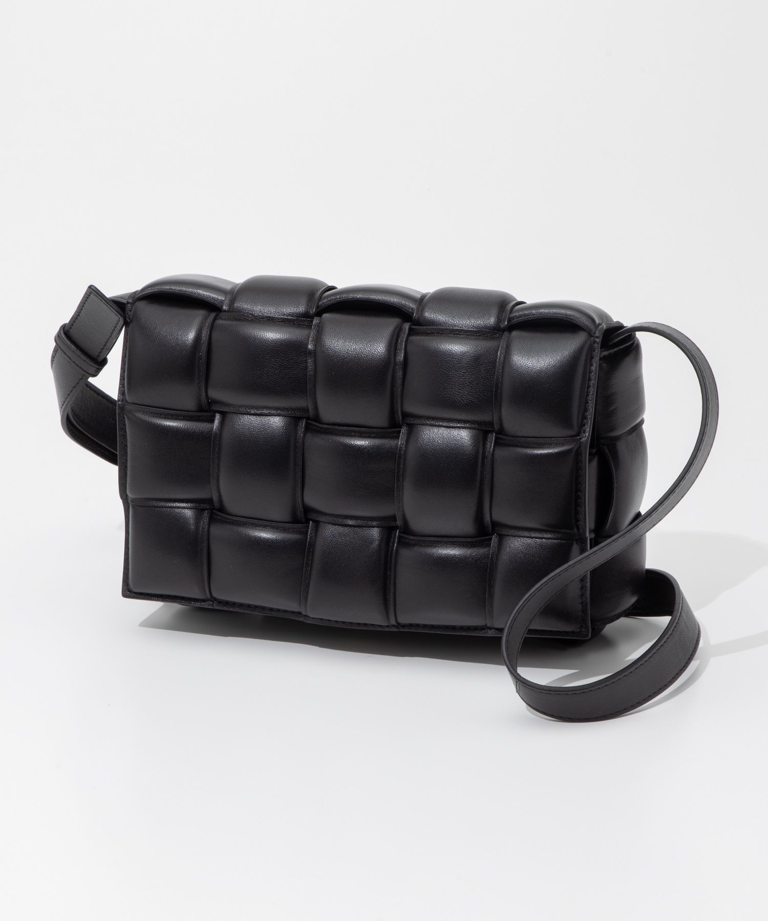 楽天市場】ボッテガ（カラーゴールド）（バッグ・小物・ブランド雑貨