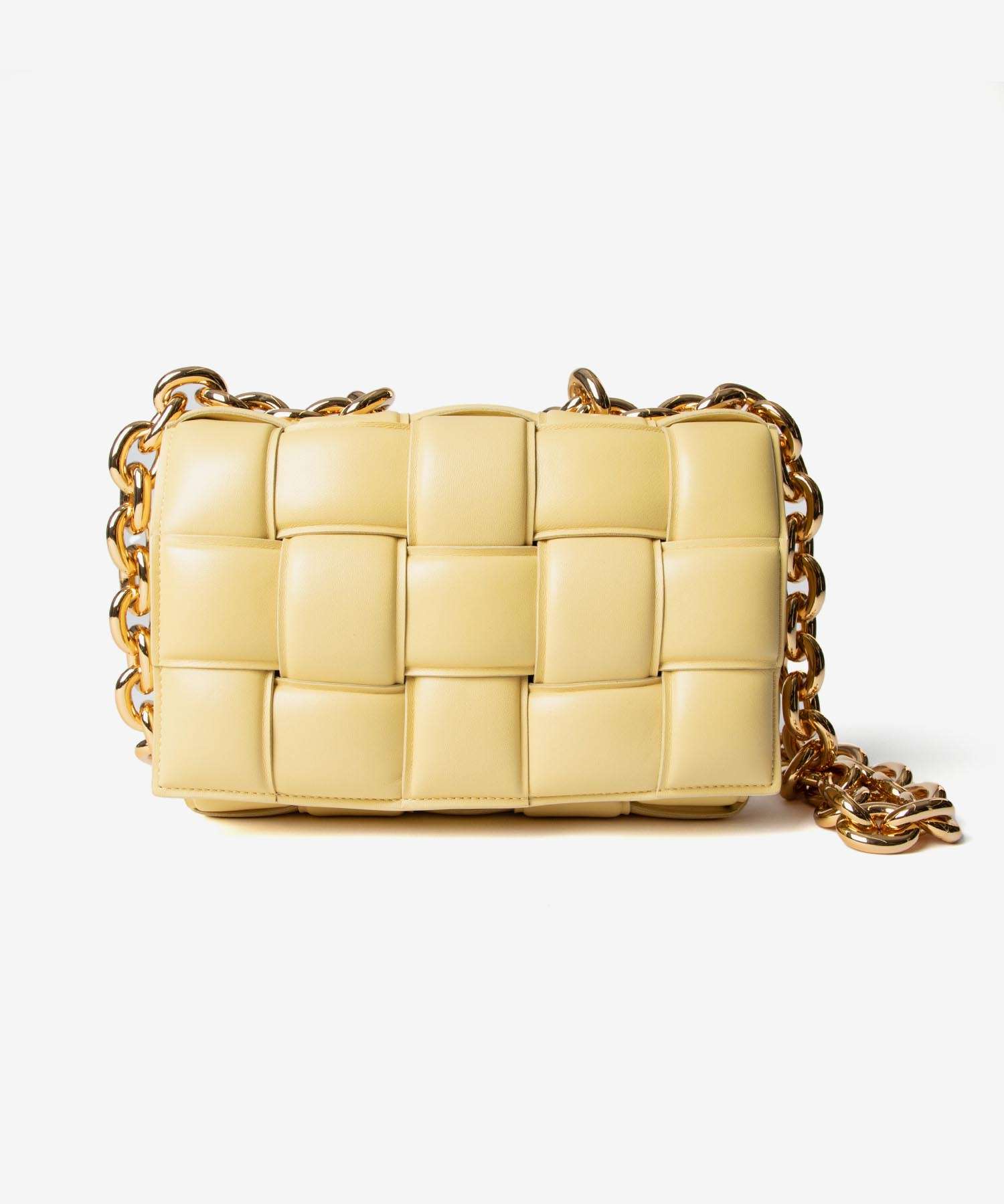 BOTTEGA VENETA ボッテガベネタ ハンドバッグ 黄 4500824M0006 楽天市場】ボッテガヴェネタ バッグ(カラーイエロー)(バッグ