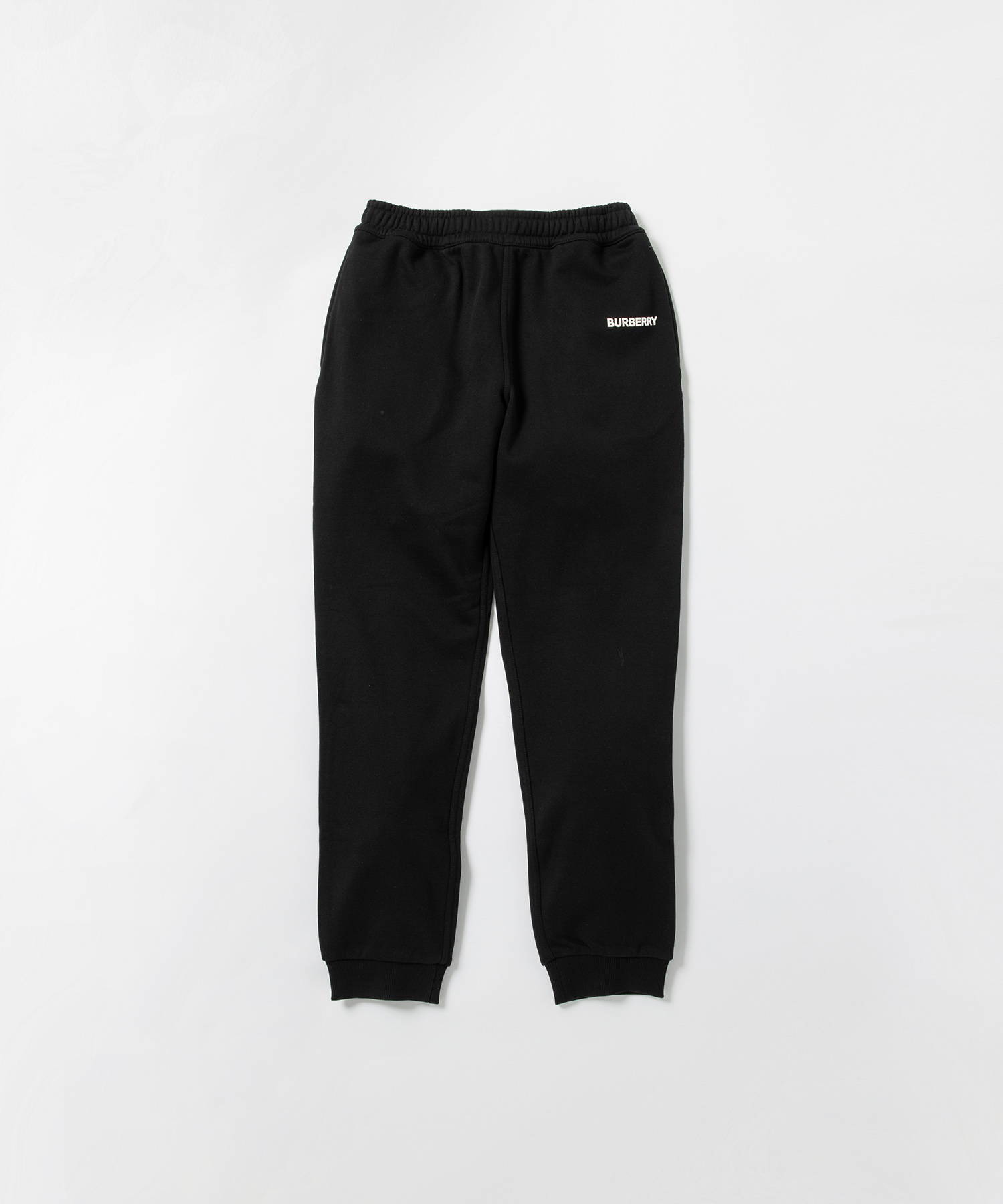 楽天市場】バーバリー パンツ メンズ（サイズ（S/M/L）L）（メンズ