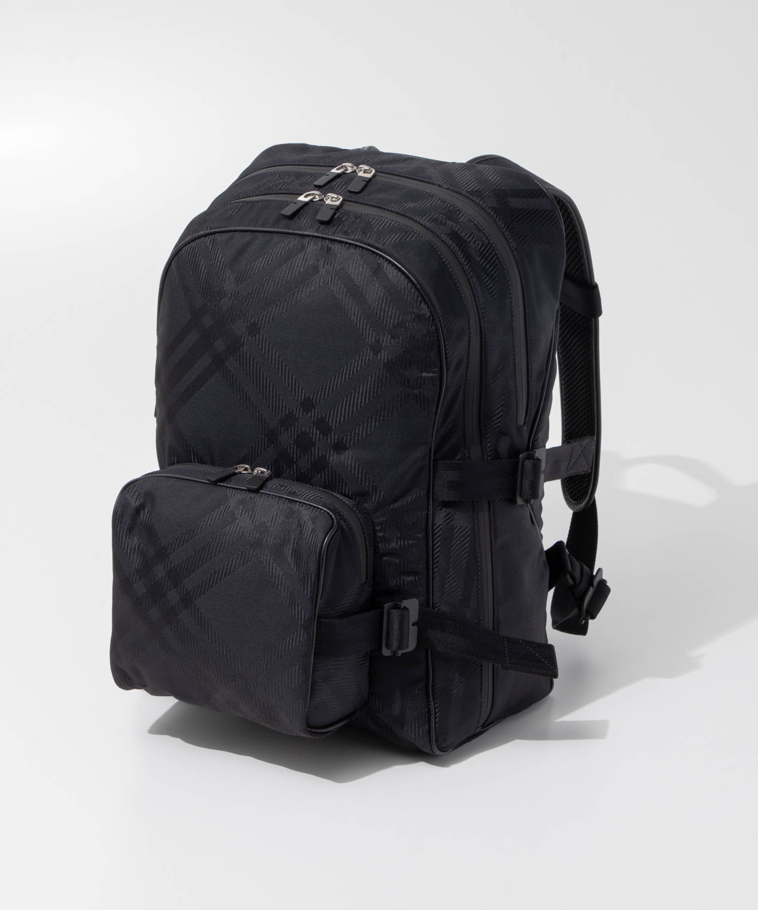 楽天市場】スクールバッグ 高校生（ブランドバーバリー）の通販