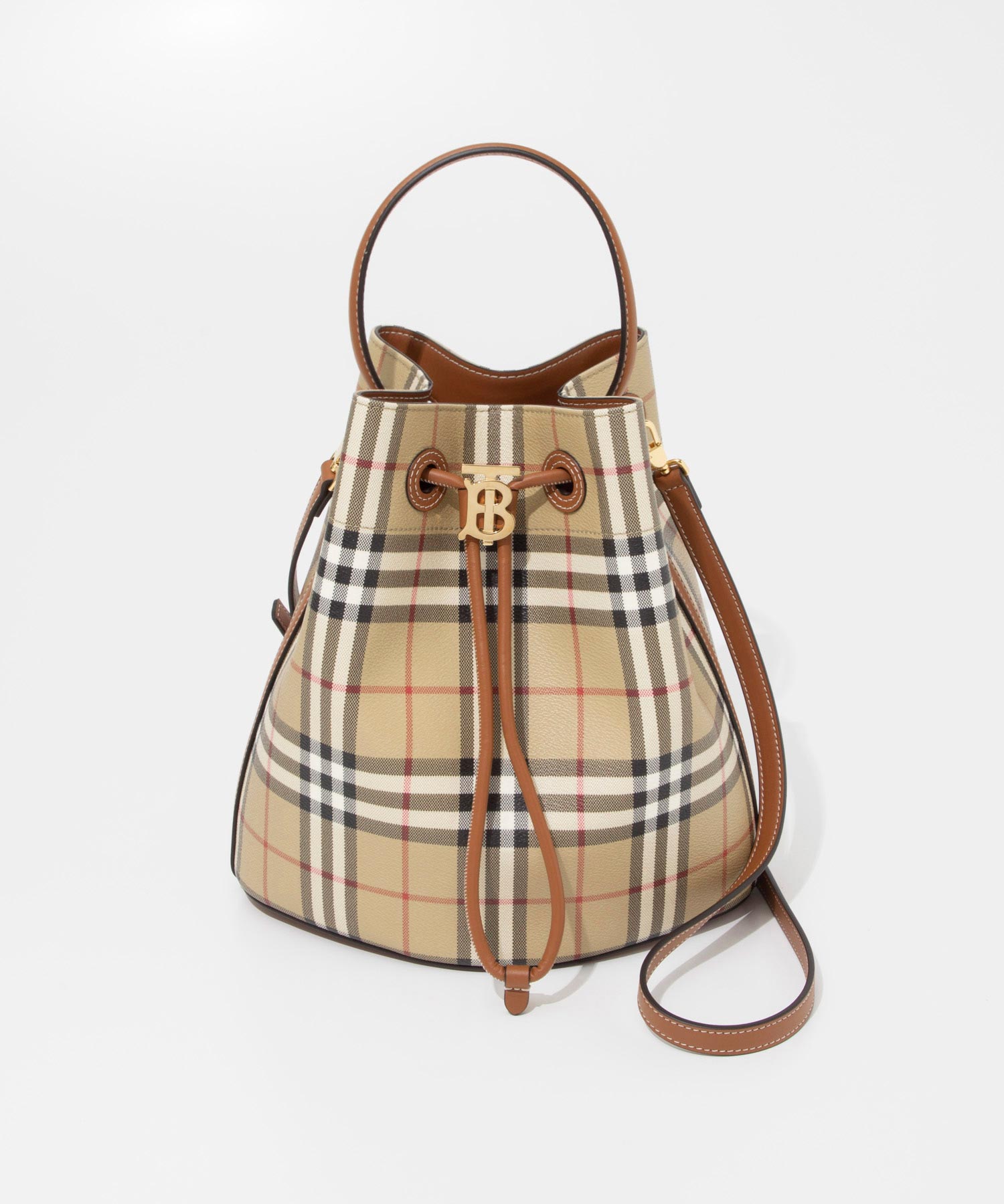 楽天市場】2way ショルダーバッグ 本革（ブランドバーバリー）（バッグ