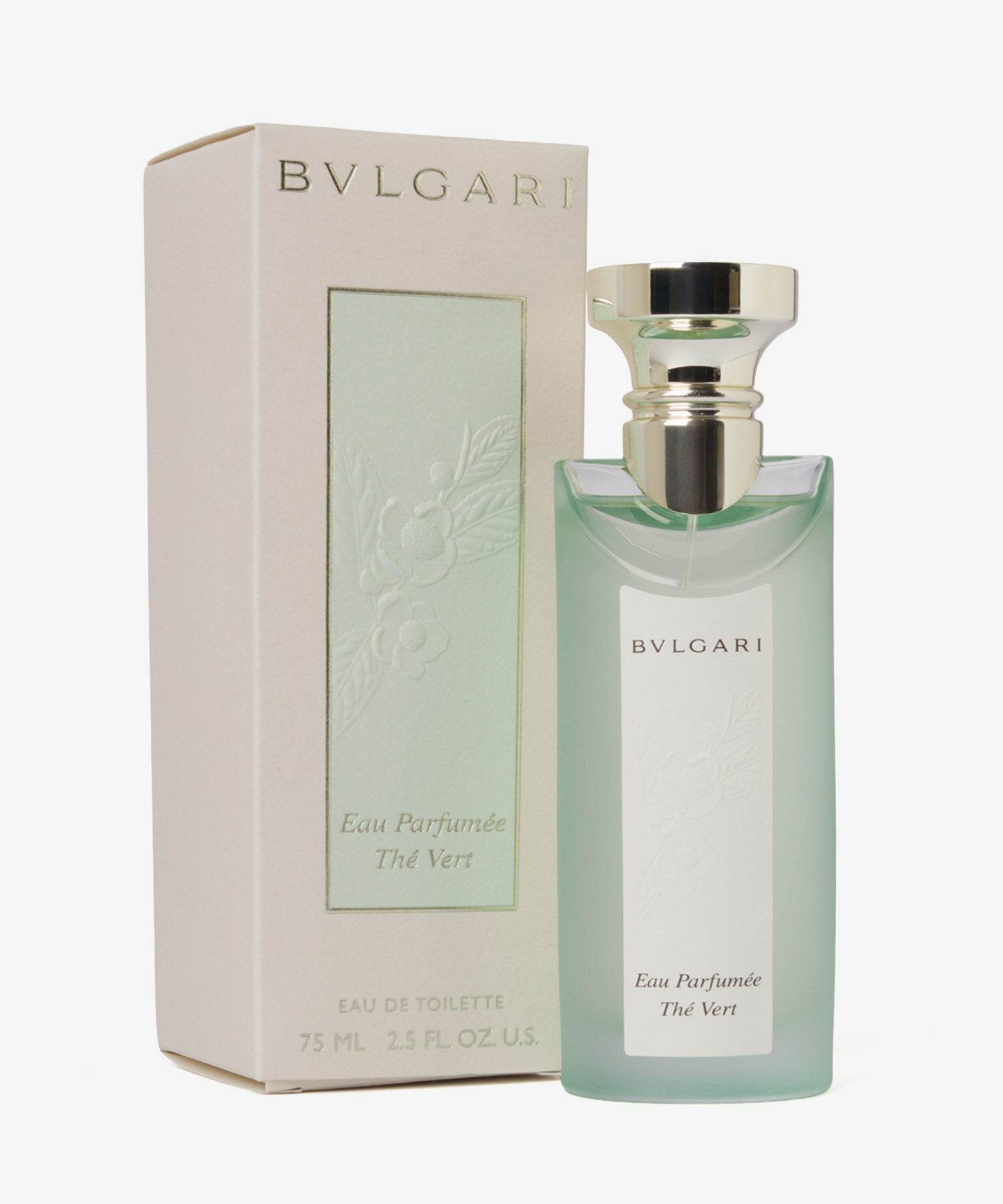 （新品）貴重超美品‼️BVLGARI　練り香水 楽天市場】ブルガリ 練り香水の通販