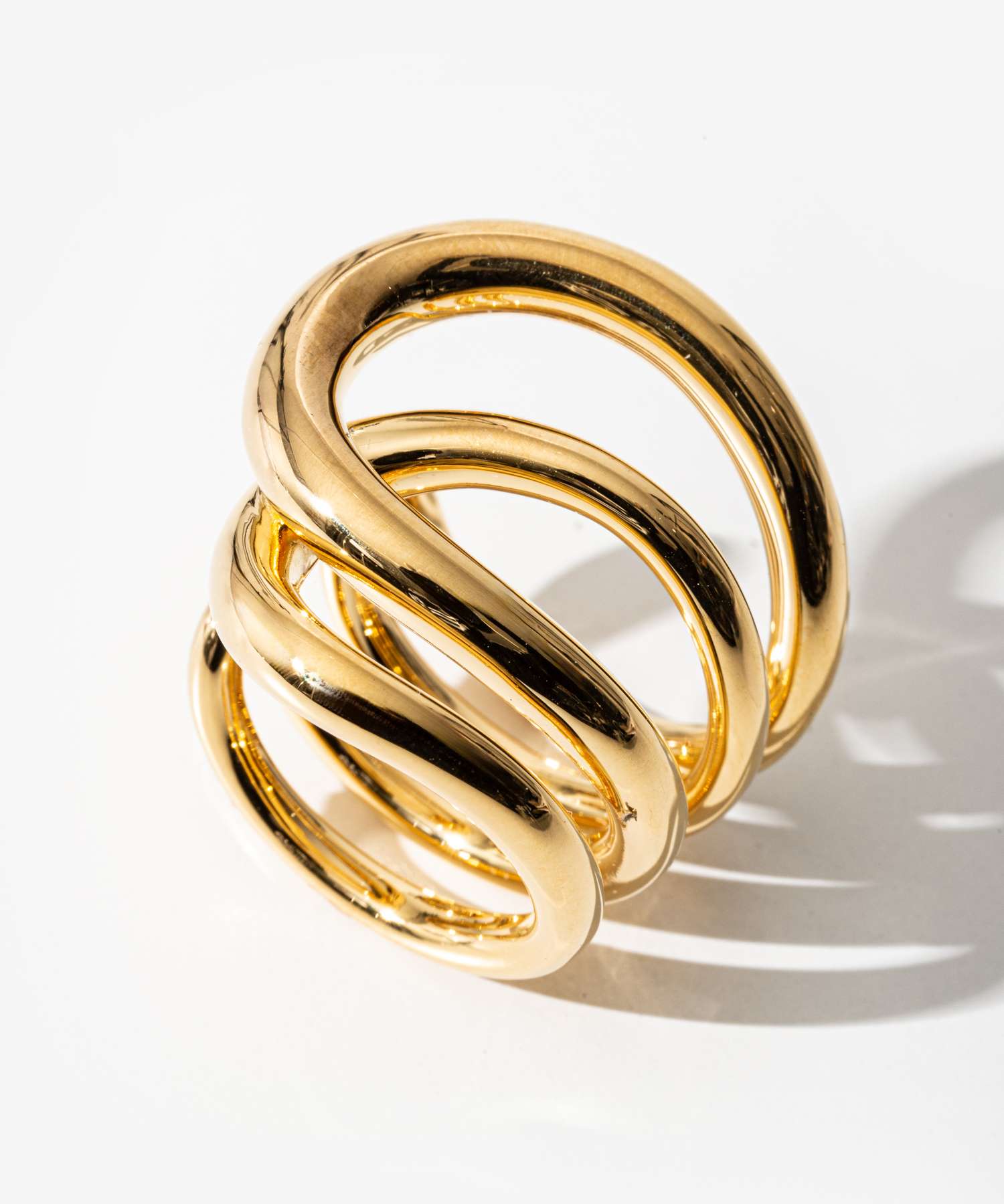 楽天市場】シャーロットランプリングの通販