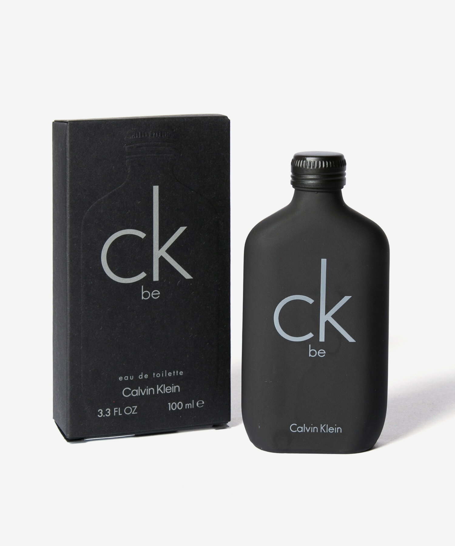 楽天市場】ck2 100mlの通販