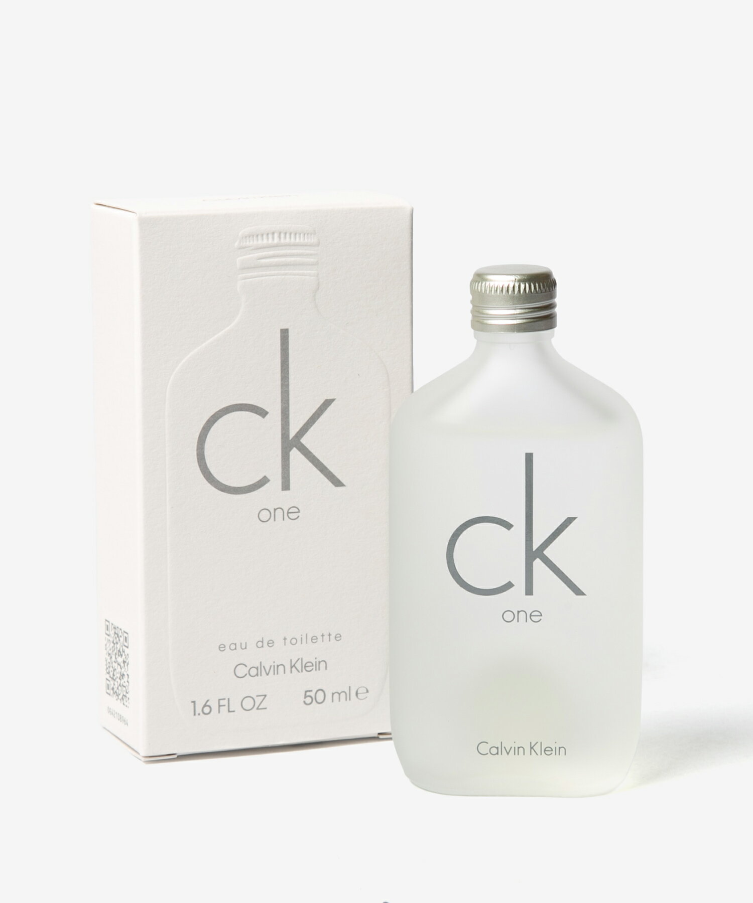 楽天市場】calvin klein ck one summer 2017（美容・コスメ・香水）の通販