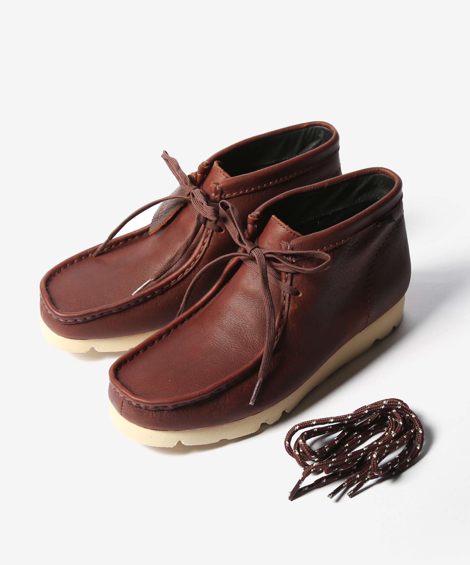 楽天市場】clarks wallabee gtx(靴サイズ(cm)27.5)の通販 楽天市場】clarks wallabee gtx(靴サイズ(cm)27.5)の通販
