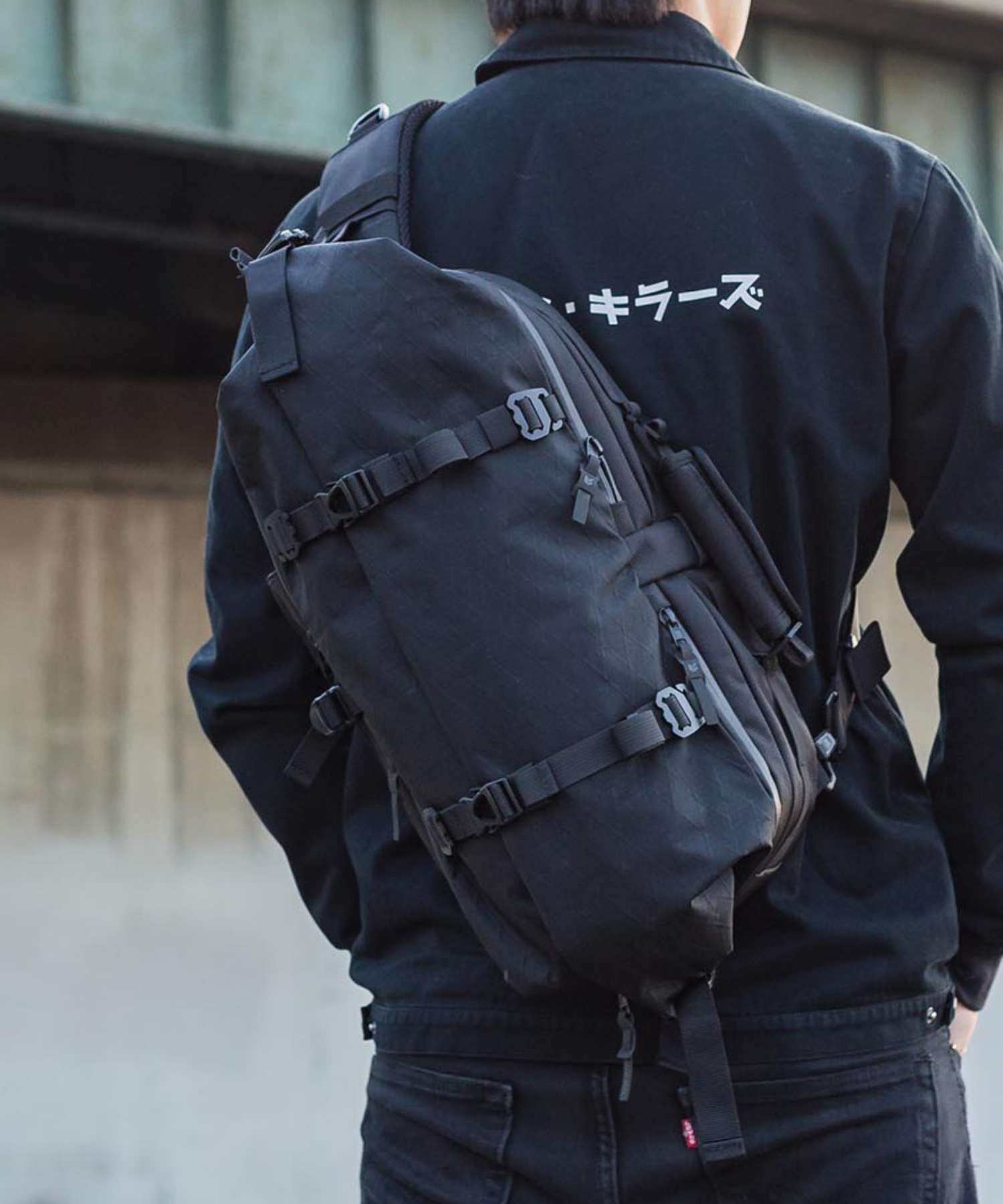 楽天市場】コーチ coach メンズ（柄無地）（ボディバッグ・ウエスト
