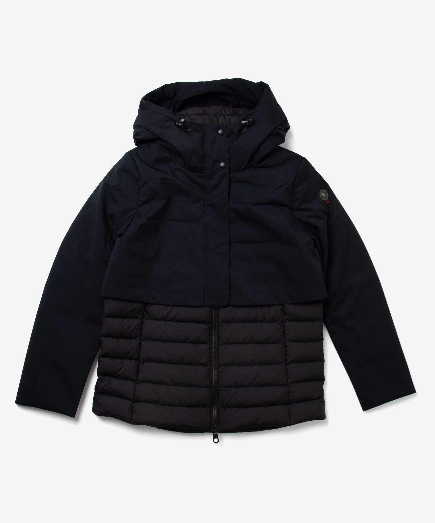 楽天市場】cape horn カサブランカの通販