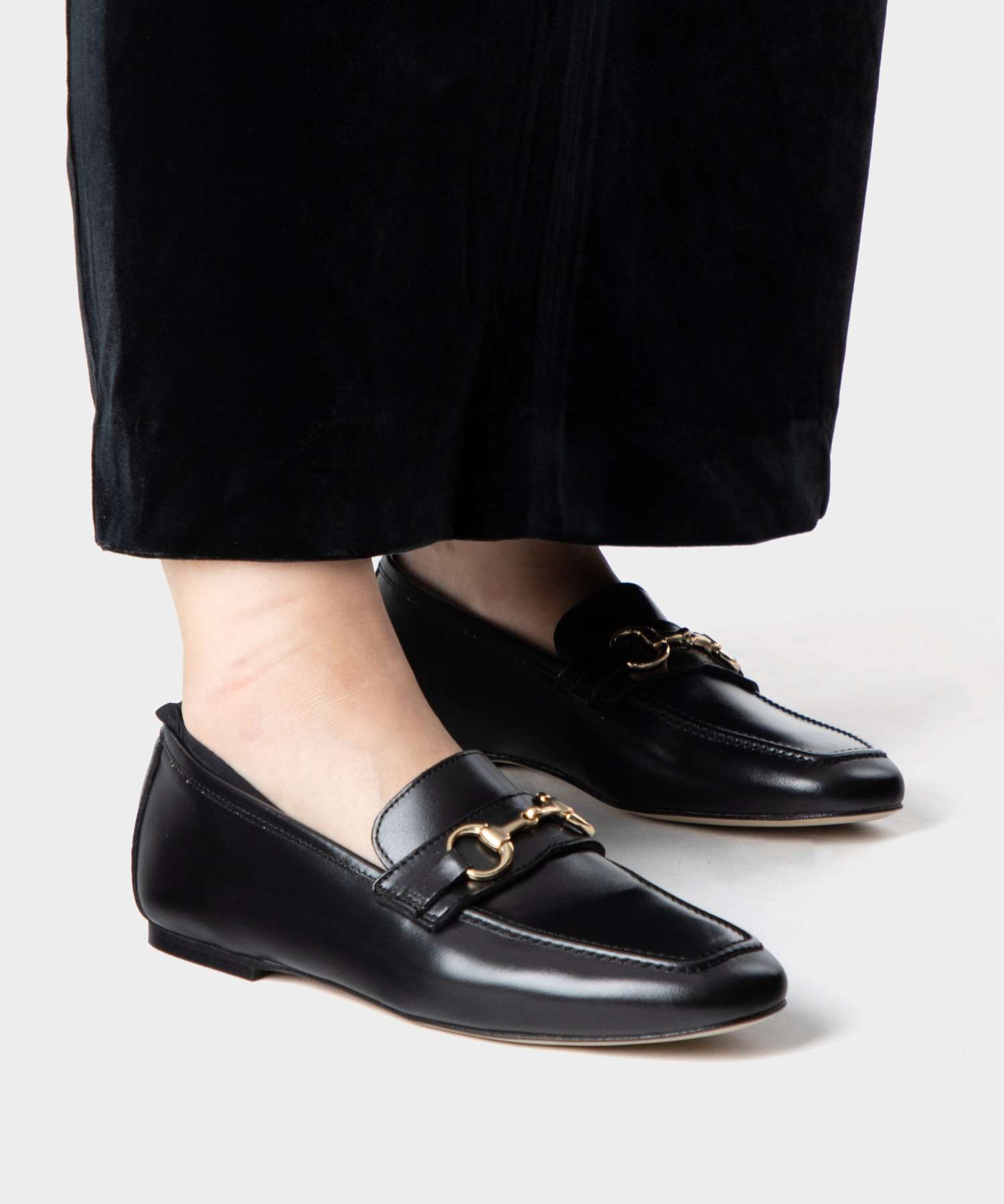 楽天市場】ポールスミス（ローファー｜レディース靴）：靴の通販