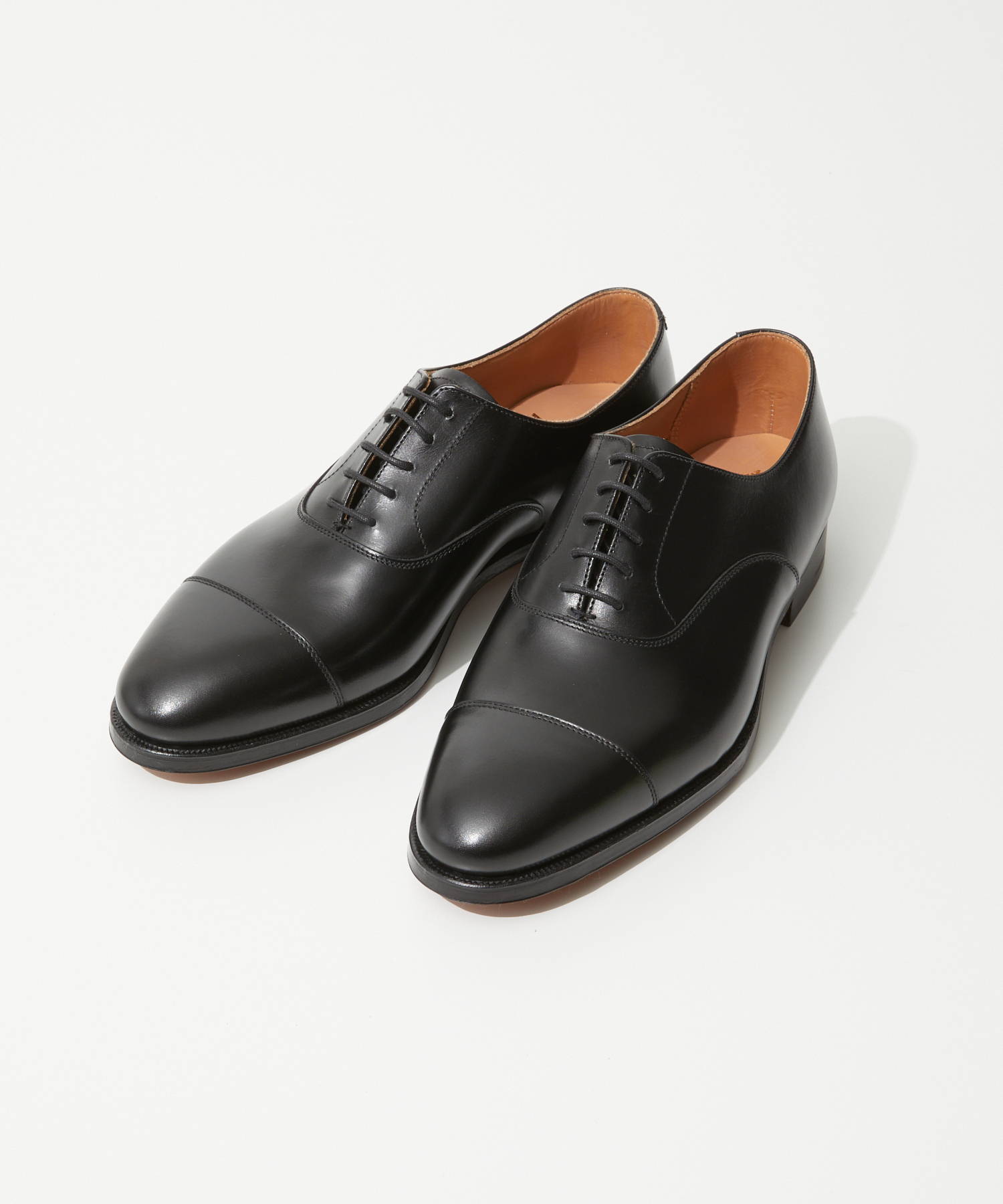 楽天市場】クロケット&ジョーンズ CONNAUGHT(靴)の通販 楽天市場】クロケット&ジョーンズ CONNAUGHT(靴)の通販